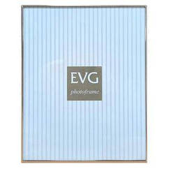 Рамка EVG ONIX 20X25 B13-12 Gold