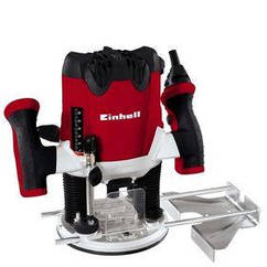 Фрезер Einhell TE-RO 1255 E (4350490)