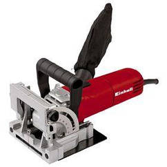 Фрезер ламельний Einhell TC-BJ 900 (4350620)