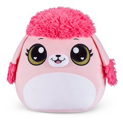 Іграшка м'яка ZURU COCO Squishies Mishmosh 30 см 9616G