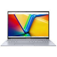 Ноутбук Asus Vivobook 16X K3605ZF-N1098 (90NB11E2-M003C0)