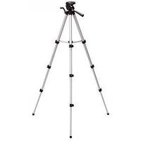 Тренога Einhell Tripod (2270115)