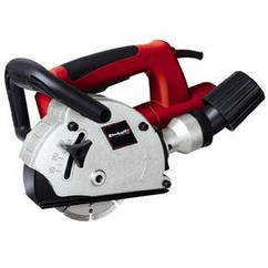 Борозни Einhell TC-MA 1300 (4350730)