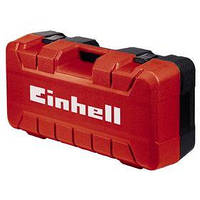 Пластиковый кейс Einhell E-Box L70/35, 50кг, 25x70x35см, 4.2кг (4530054)