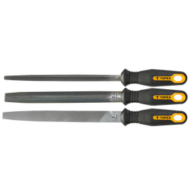 Відеореєстратори