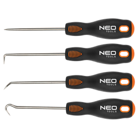 Приладдя для миття