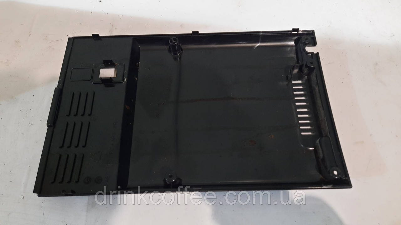 Задня панель для кавомашини DeLonghi ECAM 22.110.B_11 б/у