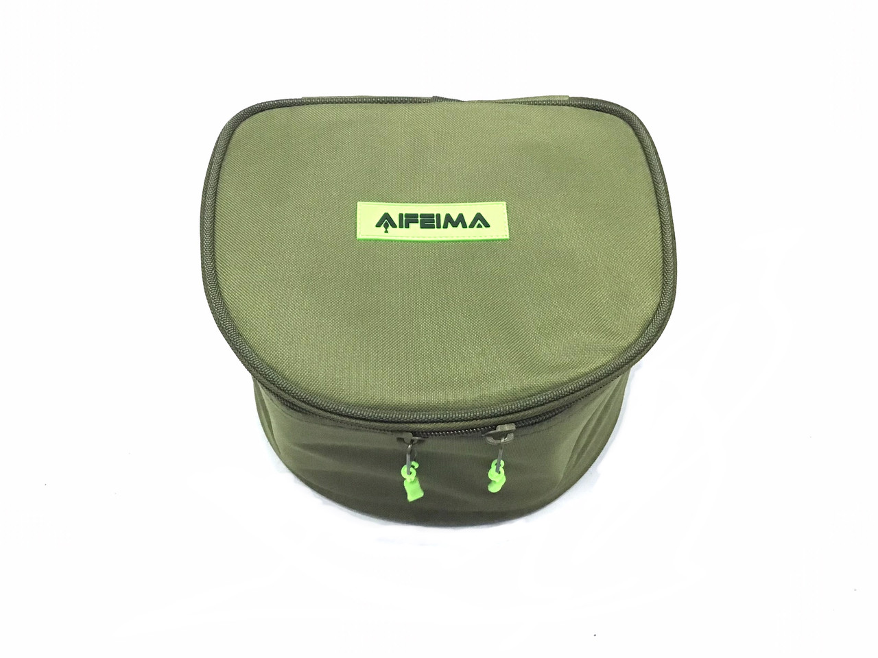 Сумка Feima для аксесуарів м'яка велика, фото 1