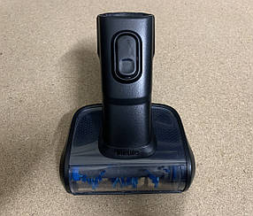 Щітка Turbo (міні) для акумуляторного пилососа Philips