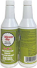 Kleen-Flo №991 Антигель для дизельного пального 150 мл.