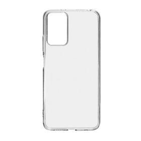 Чохол-накладка Armorstandart Air для Xiaomi Redmi Note 12S 4G Transparent (ARM67511), фото 1