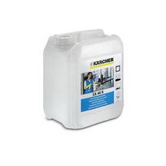 Засіб для очищення скла Karcher CA 40 R, 5 л (6.295-688.0)