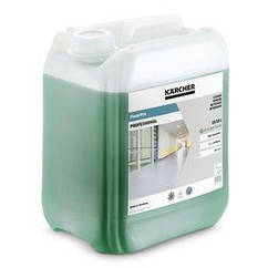 Підлоговий засіб Karcher CA 50 C ecoperform, універсальний, концентрат, 5 л (6.296-054.0)