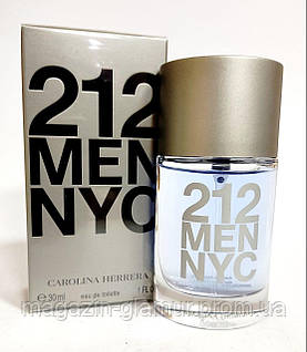 Carolina Herrera 212 Men ID 1612439721 1500 Prom.ua