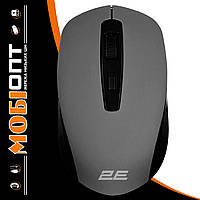 Bluetooth миша 2E MF211 gray