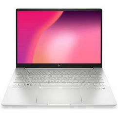 Ноутбук HP Pavilion Plus 14-eh1013ua (91M16EA) Silver