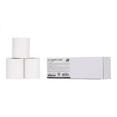 Термоетикетка 2E TL-75x50 3 рул (2E-TL-75X50)