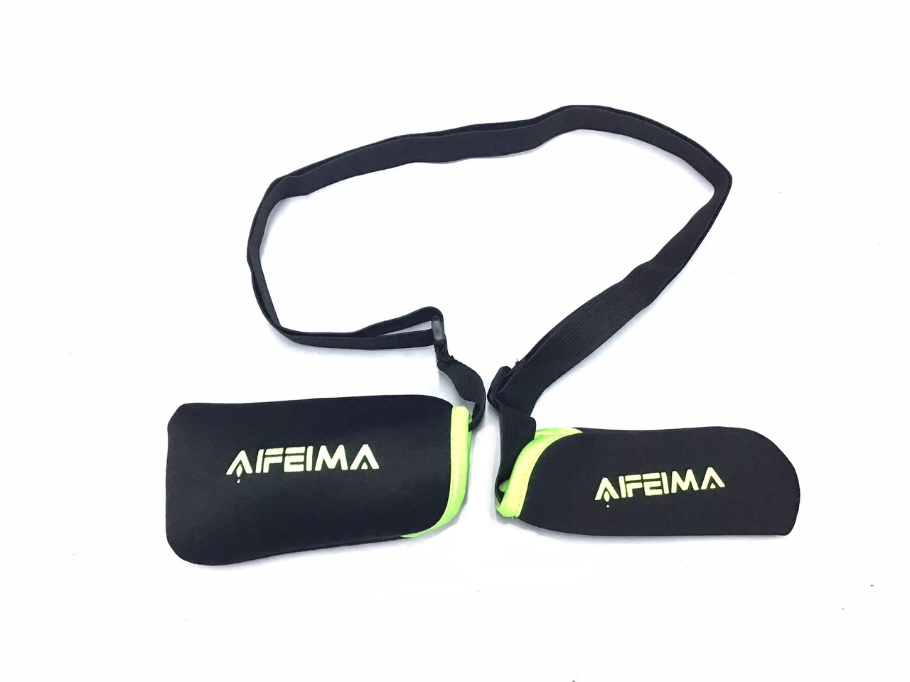 Чохол Feima Flexible Rod Protector, фото 1
