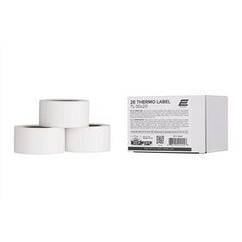 Термоетикетка 2E TL-30x20 3 рул (2E-TL-30X20)