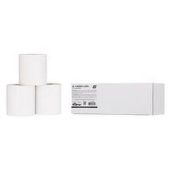 Термоетикетка 2E TL-100x100 3 рул (2E-TL-100X100)