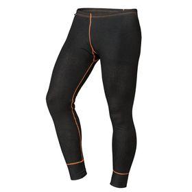 Штани термоактивні Neo BASIC, розмір XXL/XXXL (81-671-XXL/XXXL)