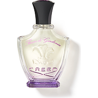 Парфюмированная вода Creed Fleurs de Gardenia Tester Lux 75 ml. Крид Флер де Гардения Тестер Люкс 75 мл.