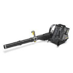 Повітровід садовий акумуляторний Karcher LBB 1060/36 Bp (1.042-510.0)