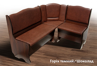 Кухонний куточок Гармонія купити в Одесі, Україні