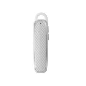 Bluetooth-гарнітура Remax RB-T26 White (6954851297413), фото 1