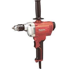 Міксер-дриль будівельна Makita M6201