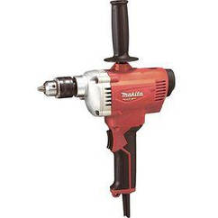 Міксер-дриль будівельна Makita M6201