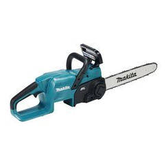 Пила ланцюгова акумуляторна Makita DUC357Z