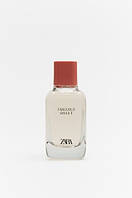 Жіночі парфуми Zara Fabulous Sweet 100 ML