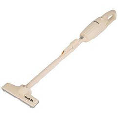 Пилосос Makita акумуляторний CL111DWI