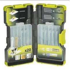 Полотно пилкове для електролобзика Ryobi RAK20JB (5132002261)