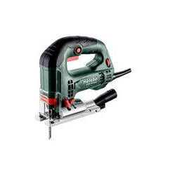 Лобзик Metabo STEB 100 QUICK (601110500)