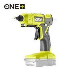 Пістолет клейовий Ryobi RGL18-0 (5133005002)