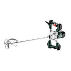 Міксер будівельний Metabo RWE 1200 (614048000)