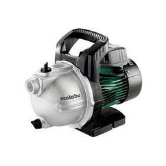 Насос садовий Metabo P 3300 G (600963000)