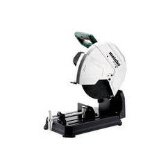 Пила монтажна Metabo CS 22-355 (601786000)