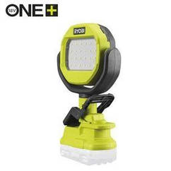 Ліхтар Ryobi RLCL18-0 (5133005594)