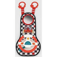 Baby K’s Kids Подвеска в машину