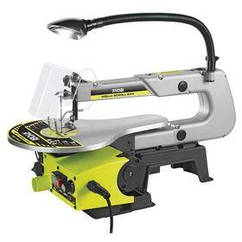 Лобзик стаціонарний Ryobi RSW1240G (5133002860)