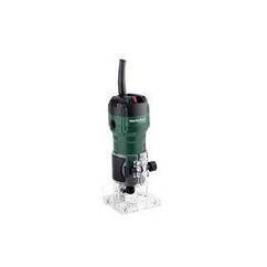 Фрезер Metabo FM 500-6 (601741000)