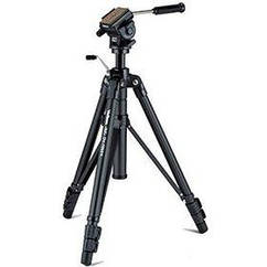 Штатив VELBON DV-7000N