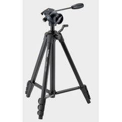 Штатив VELBON EX-447 Video with smartphone holder