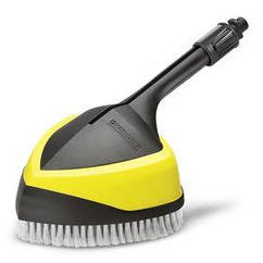 Щітка для мінімій Karcher Power Brush WB 150, 0.7 кг (2.643-237.0)