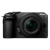 Цифровая камера NIKON Z 30 + 16-50 VR