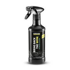 Засіб автомобільний Karcher RM 651, для чищення салону, 0,5 л (6.296-106.0)