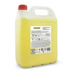 Засіб автомобільний Karcher RM 806, для пінного очищення, 5 л, концентрат (9.610-748.0)